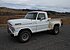 1967 Ford F100 for sale 101055637